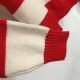 CELINE Casual and refreshing 2023FW pullover knit CELINE Casual and refreshing 2023FW pullover knit