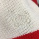 CELINE Casual and refreshing 2023FW pullover knit CELINE Casual and refreshing 2023FW pullover knit
