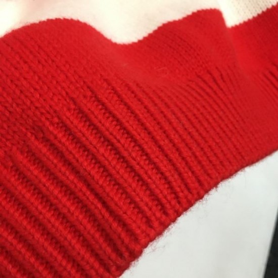 CELINE Casual and refreshing 2023FW pullover knit CELINE Casual and refreshing 2023FW pullover knit