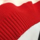 CELINE Casual and refreshing 2023FW pullover knit CELINE Casual and refreshing 2023FW pullover knit