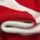 CELINE Casual and refreshing 2023FW pullover knit CELINE Casual and refreshing 2023FW pullover knit