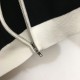 CELINE Celine Fashionable Advanced 2023FW Long Sleeve Knit CELINE Celine Fashionable Advanced 2023FW Long Sleeve Knit