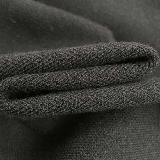 CELINE Celine Fashionable Advanced 2023FW Long Sleeve Knit CELINE Celine Fashionable Advanced 2023FW Long Sleeve Knit