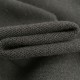 CELINE Celine Fashionable Advanced 2023FW Long Sleeve Knit CELINE Celine Fashionable Advanced 2023FW Long Sleeve Knit