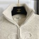 CELINE Beautiful color check autumn/winter 2023FW sweater CELINE Beautiful color check autumn/winter 2023FW sweater