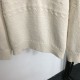 CELINE Beautiful color check autumn/winter 2023FW sweater CELINE Beautiful color check autumn/winter 2023FW sweater