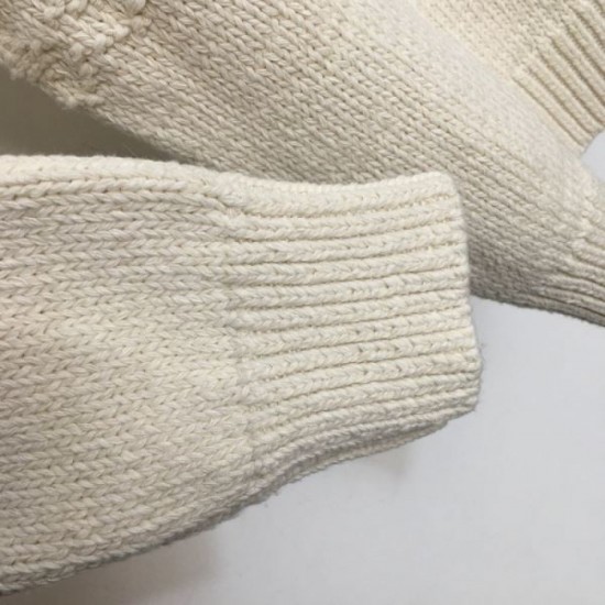 CELINE Beautiful color check autumn/winter 2023FW sweater CELINE Beautiful color check autumn/winter 2023FW sweater