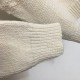 CELINE Beautiful color check autumn/winter 2023FW sweater CELINE Beautiful color check autumn/winter 2023FW sweater