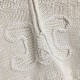 CELINE Beautiful color check autumn/winter 2023FW sweater CELINE Beautiful color check autumn/winter 2023FW sweater