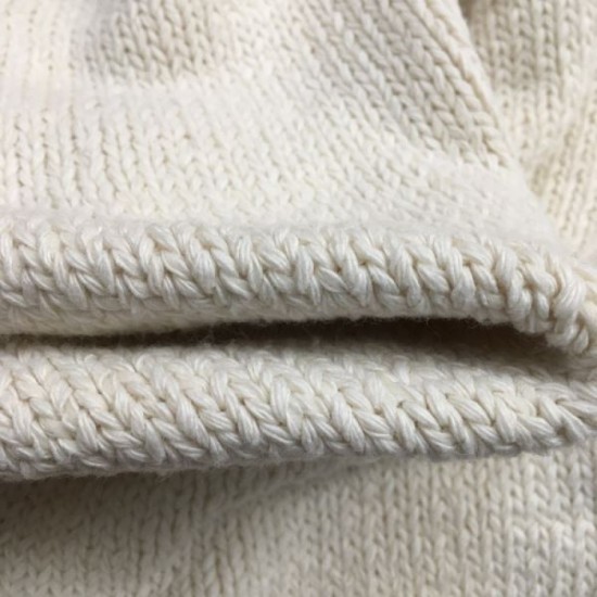 CELINE Beautiful color check autumn/winter 2023FW sweater CELINE Beautiful color check autumn/winter 2023FW sweater