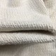 CELINE Beautiful color check autumn/winter 2023FW sweater CELINE Beautiful color check autumn/winter 2023FW sweater