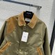 CELINE 2023FW Sweater whose wonderful coordination attracts a lot of attention CELINE 2023FW Sweater whose wonderful coordination attracts a lot of attention