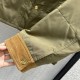 CELINE 2023FW Sweater whose wonderful coordination attracts a lot of attention CELINE 2023FW Sweater whose wonderful coordination attracts a lot of attention
