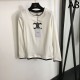 CELINE Celine new products continue to be very popular 2023FW long sleeve T-shirt CELINE Celine new products continue to be very popular 2023FW long sleeve T-shirt