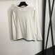 CELINE Celine new products continue to be very popular 2023FW long sleeve T-shirt CELINE Celine new products continue to be very popular 2023FW long sleeve T-shirt