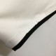 CELINE Celine new products continue to be very popular 2023FW long sleeve T-shirt CELINE Celine new products continue to be very popular 2023FW long sleeve T-shirt