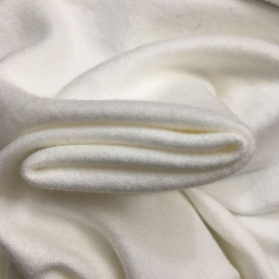 CELINE Celine new products continue to be very popular 2023FW long sleeve T-shirt CELINE Celine new products continue to be very popular 2023FW long sleeve T-shirt