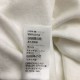 CELINE Celine new products continue to be very popular 2023FW long sleeve T-shirt CELINE Celine new products continue to be very popular 2023FW long sleeve T-shirt
