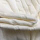 CELINE 2023FW pullover knit that you can wear stylishly CELINE 2023FW pullover knit that you can wear stylishly