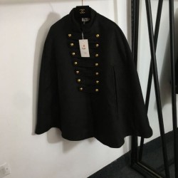 CELINE CELINE Casual Wear 2023FW Coat