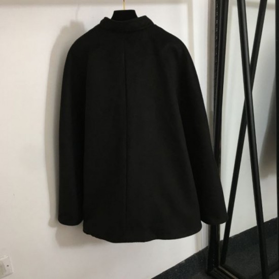 CELINE CELINE Casual Wear 2023FW Coat CELINE CELINE Casual Wear 2023FW Coat