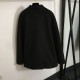 CELINE CELINE Casual Wear 2023FW Coat CELINE CELINE Casual Wear 2023FW Coat