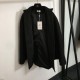 CELINE CELINE Casual Wear 2023FW Coat CELINE CELINE Casual Wear 2023FW Coat