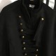 CELINE CELINE Casual Wear 2023FW Coat CELINE CELINE Casual Wear 2023FW Coat