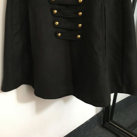CELINE CELINE Casual Wear 2023FW Coat CELINE CELINE Casual Wear 2023FW Coat