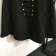 CELINE CELINE Casual Wear 2023FW Coat CELINE CELINE Casual Wear 2023FW Coat