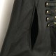 CELINE CELINE Casual Wear 2023FW Coat CELINE CELINE Casual Wear 2023FW Coat