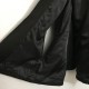 CELINE CELINE Casual Wear 2023FW Coat CELINE CELINE Casual Wear 2023FW Coat