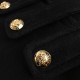 CELINE CELINE Casual Wear 2023FW Coat CELINE CELINE Casual Wear 2023FW Coat