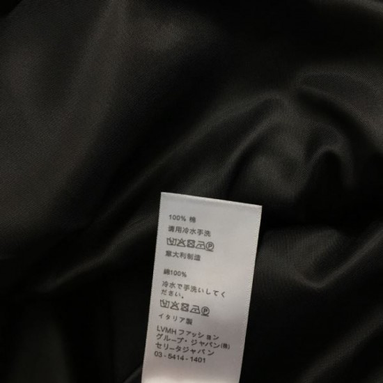CELINE CELINE Casual Wear 2023FW Coat CELINE CELINE Casual Wear 2023FW Coat