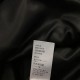 CELINE CELINE Casual Wear 2023FW Coat CELINE CELINE Casual Wear 2023FW Coat