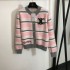 CELINE Celine Especially popular this season 2023FW knit cardigan