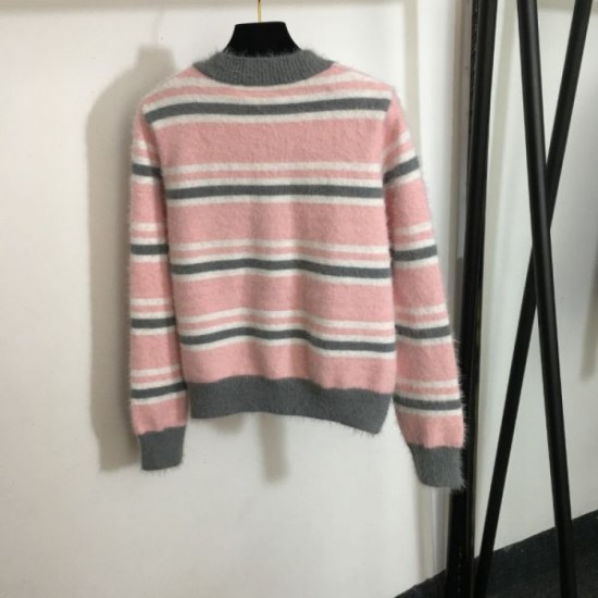 CELINE Celine Especially popular this season 2023FW knit cardigan CELINE Celine Especially popular this season 2023FW knit cardigan