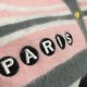 CELINE Celine Especially popular this season 2023FW knit cardigan CELINE Celine Especially popular this season 2023FW knit cardigan