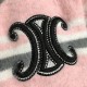 CELINE Celine Especially popular this season 2023FW knit cardigan CELINE Celine Especially popular this season 2023FW knit cardigan