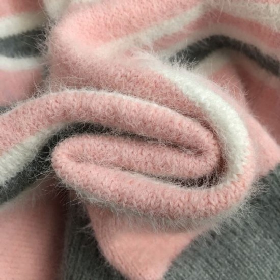 CELINE Celine Especially popular this season 2023FW knit cardigan CELINE Celine Especially popular this season 2023FW knit cardigan