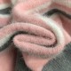 CELINE Celine Especially popular this season 2023FW knit cardigan CELINE Celine Especially popular this season 2023FW knit cardigan