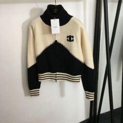 CELINE Celine 2023FW knit cardigan that is popular every season
