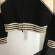 CELINE Celine 2023FW knit cardigan that is popular every season CELINE Celine 2023FW knit cardigan that is popular every season