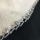 CELINE Celine 2023FW knit cardigan that is popular every season CELINE Celine 2023FW knit cardigan that is popular every season