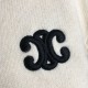 CELINE Celine 2023FW knit cardigan that is popular every season CELINE Celine 2023FW knit cardigan that is popular every season