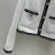 CHANEL Chanel excellent combination 2023SS short length coat CHANEL Chanel excellent combination 2023SS short length coat