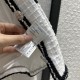 CHANEL Chanel excellent combination 2023SS short length coat CHANEL Chanel excellent combination 2023SS short length coat