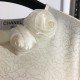 CHANEL Chanel Outstanding popularity 2023SS long sleeve tops CHANEL Chanel Outstanding popularity 2023SS long sleeve tops