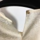 CHANEL Chanel Outstanding popularity 2023SS long sleeve tops CHANEL Chanel Outstanding popularity 2023SS long sleeve tops