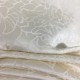 CHANEL Chanel Outstanding popularity 2023SS long sleeve tops CHANEL Chanel Outstanding popularity 2023SS long sleeve tops
